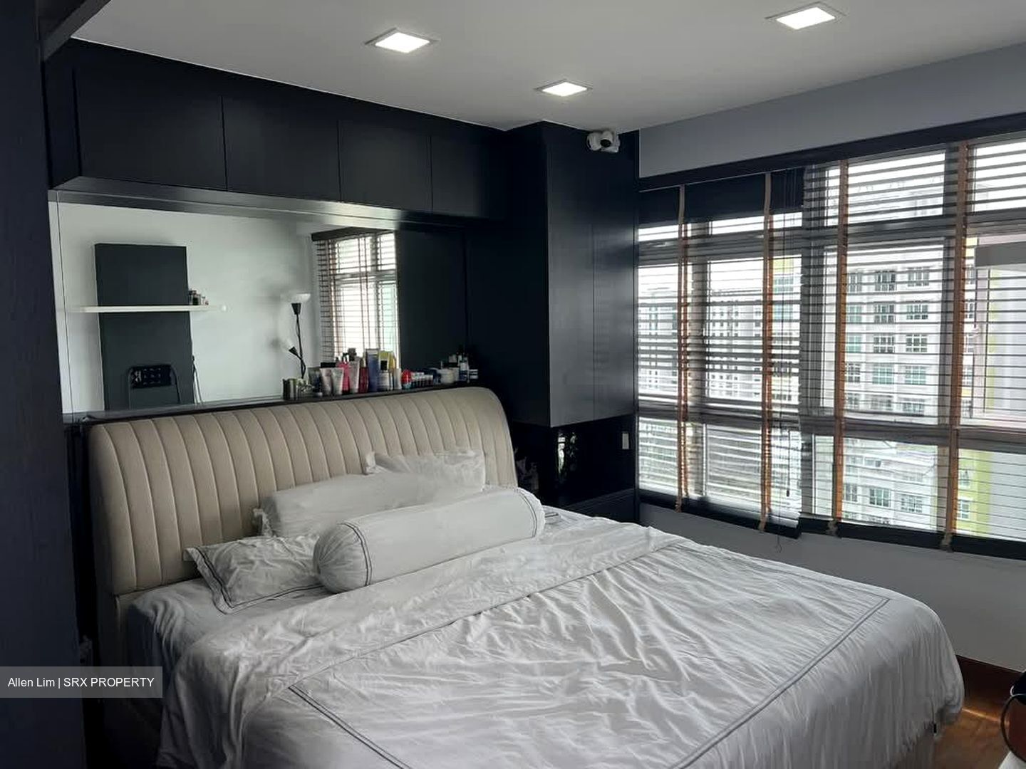 Blk 282A Compassvale Ancilla (Sengkang), HDB 4 Rooms #562044301